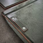 مک‌دون پرو - Image 5