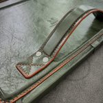 مک‌دون پرو - Image 6