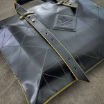 فلات - Image 2