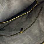 فلات - Image 4