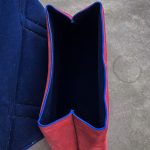 مستطیل منحرف - Image 4