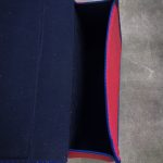 جنبیه - Image 4
