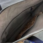 فلات - Image 4