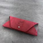 تیمور شرقی و کوالالامپور - Image 3