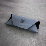 تیمور شرقی و کوالالامپور - Image 2