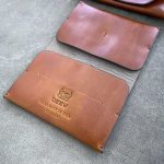 تیمور شرقی و کوالالامپور - Image 3