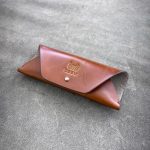 تیمور شرقی و کوالالامپور - Image 2