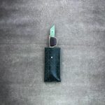 قاف - Image 2