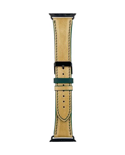 قید زمان (Apple Watch)