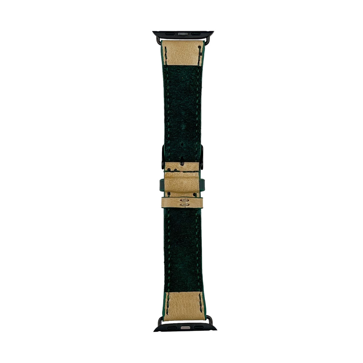 قید زمان (Apple Watch) - Image 3