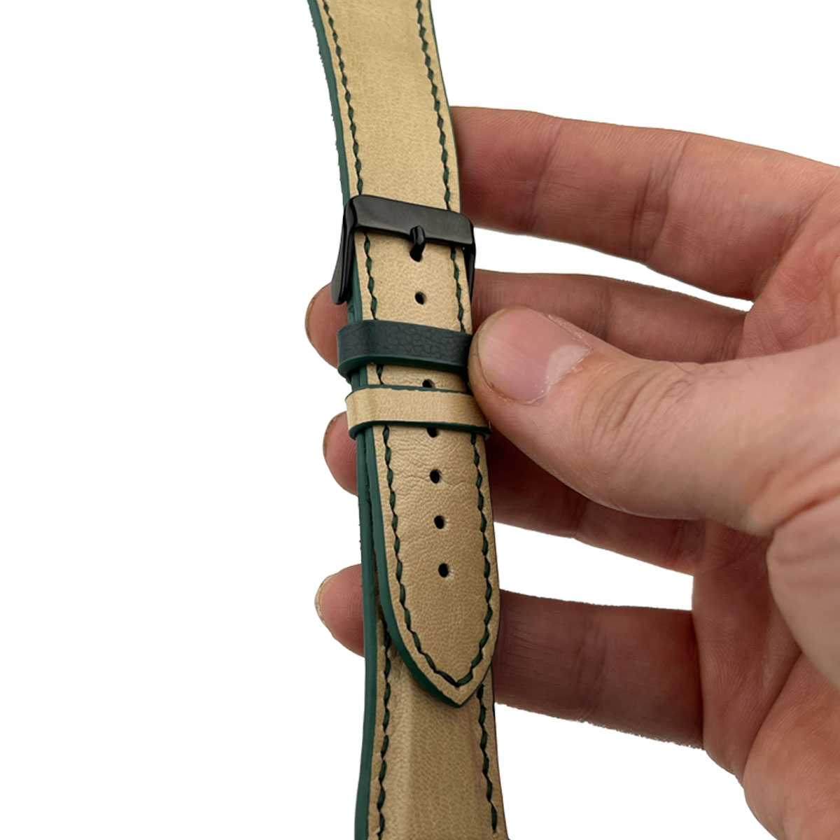 قید زمان (Apple Watch) - Image 2