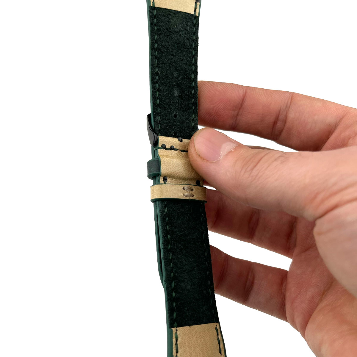 قید زمان (Apple Watch) - Image 4