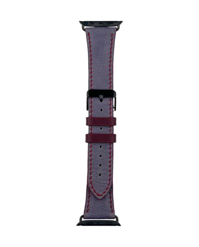 قید زمان (Apple Watch)