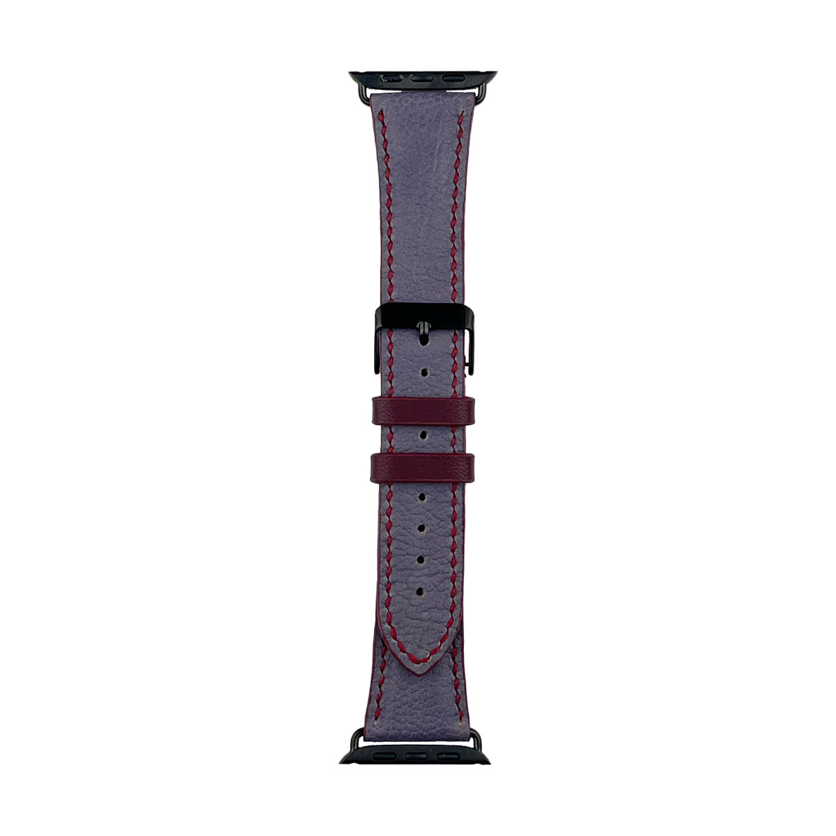 قید زمان (Apple Watch)