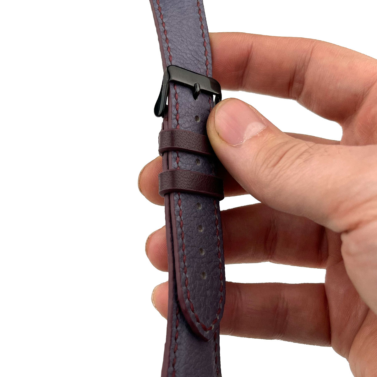 قید زمان (Apple Watch) - Image 2
