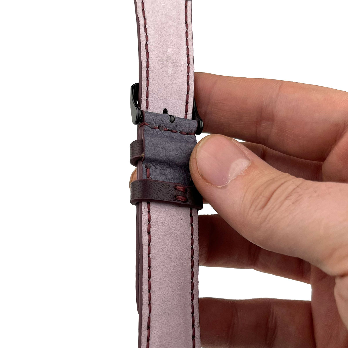 قید زمان (Apple Watch) - Image 4