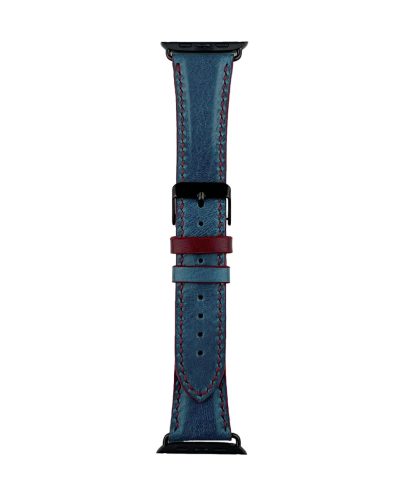 قید زمان (Apple Watch)