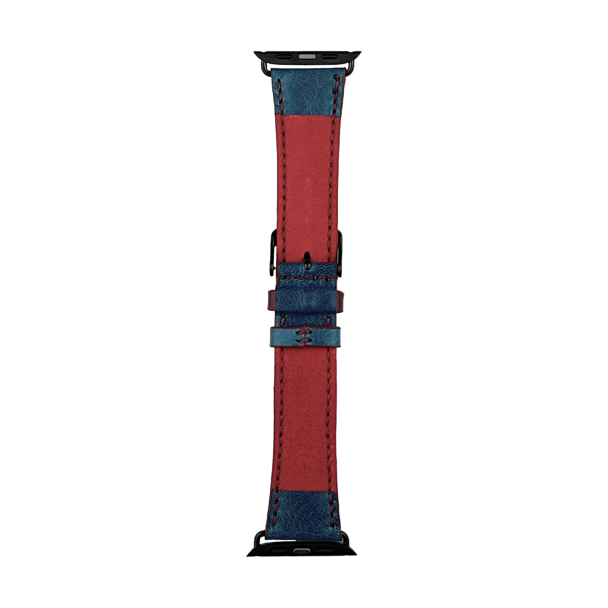 قید زمان (Apple Watch) - Image 3