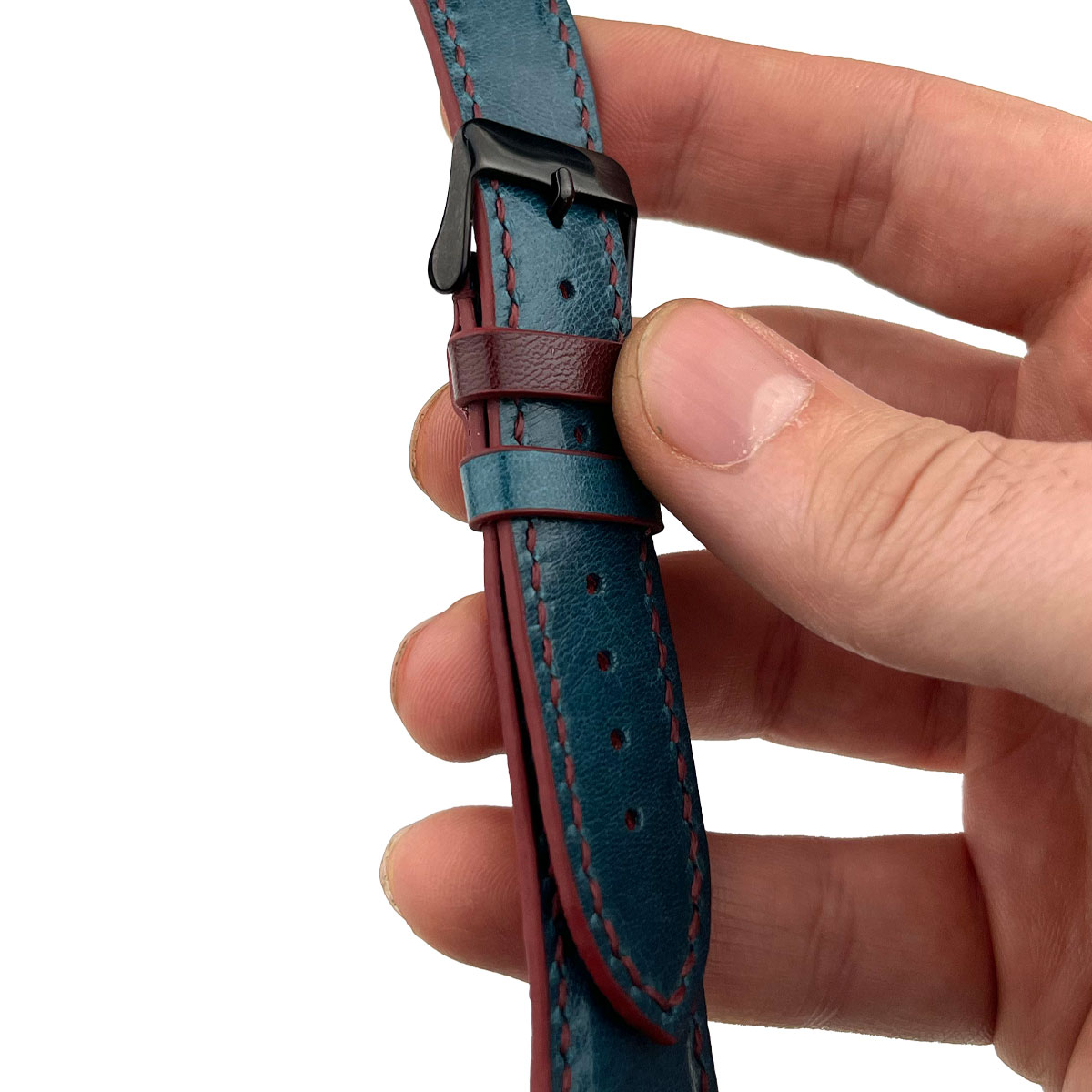 قید زمان (Apple Watch) - Image 2