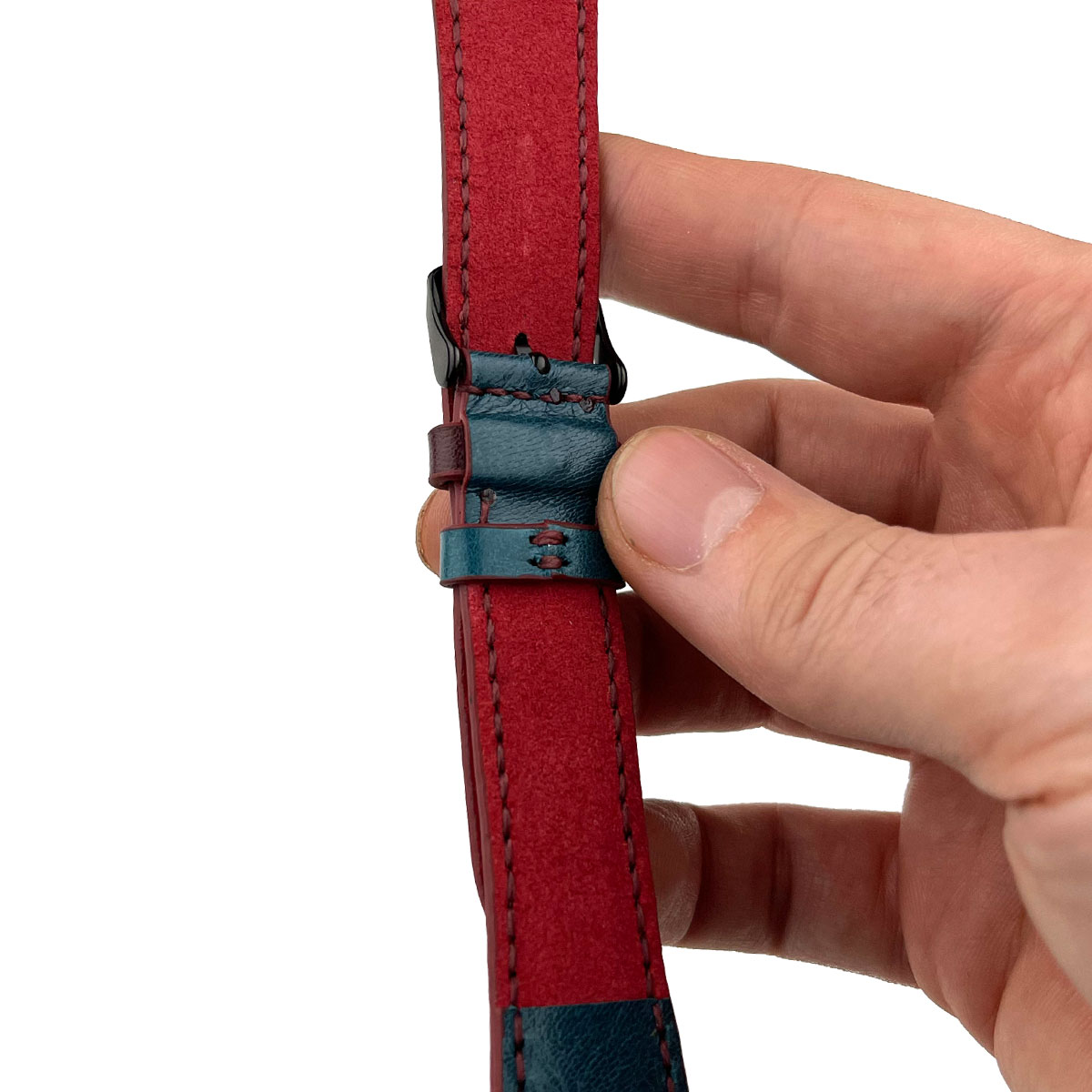 قید زمان (Apple Watch) - Image 4