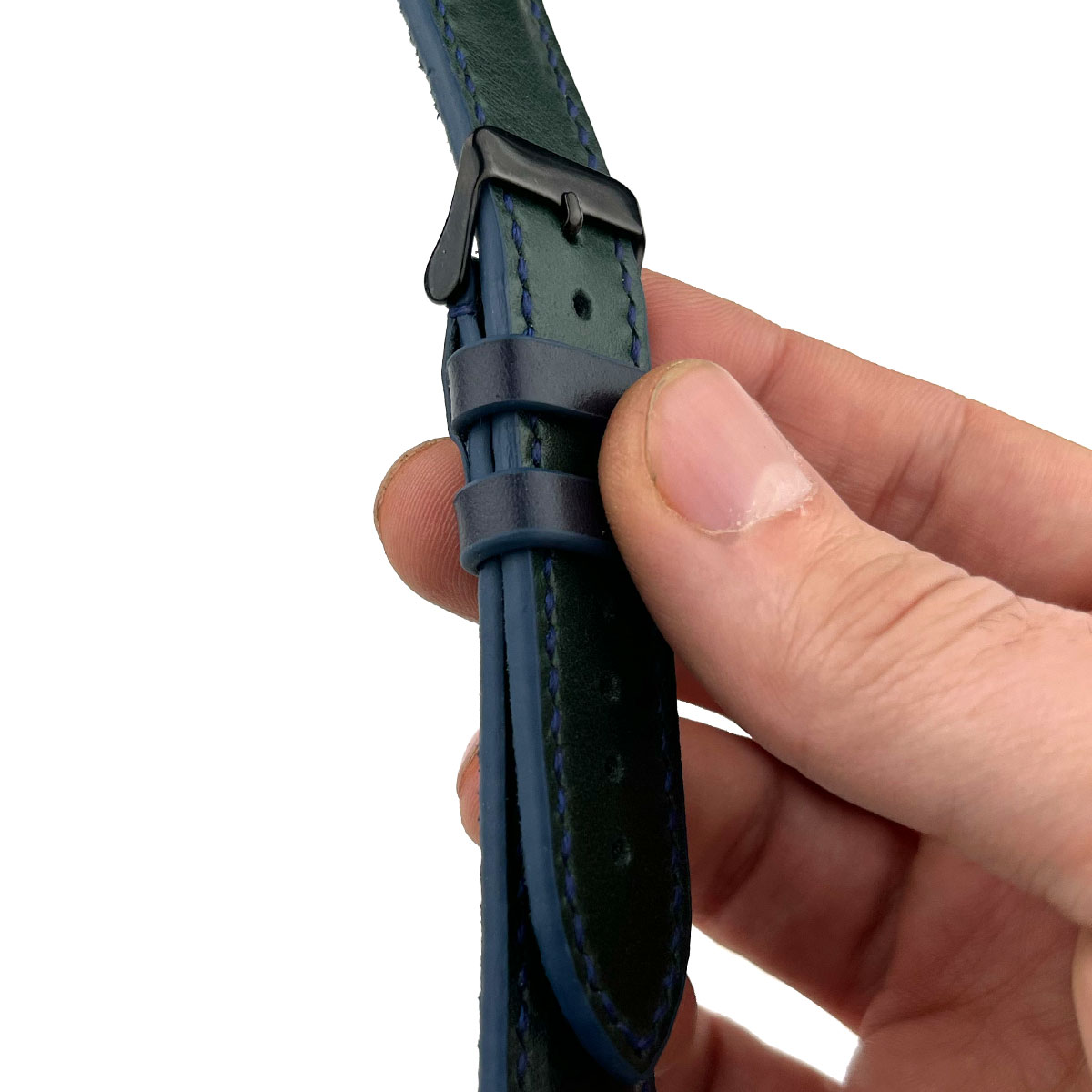 قید زمان (Apple Watch) - Image 2