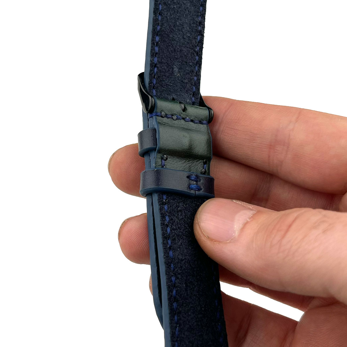 قید زمان (Apple Watch) - Image 4