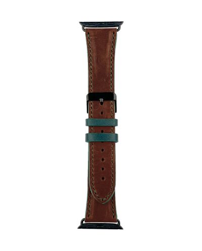 قید زمان (Apple Watch)