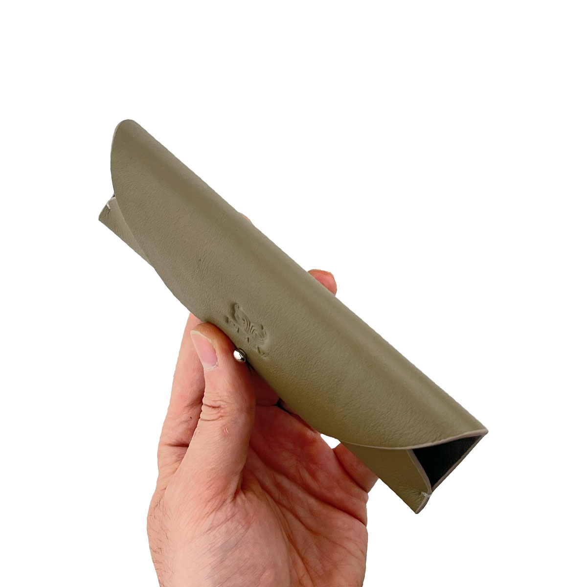 مجموعه جنوب شرقی آسیا - Image 11
