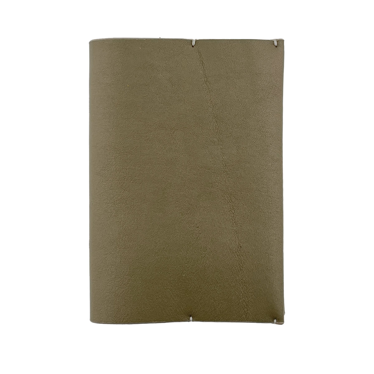 مجموعه جنوب شرقی آسیا - Image 10